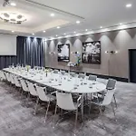 Radisson Collection Grand Place