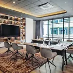 Radisson Collection Grand Place 5* Bruxelles