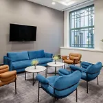 Hotel Radisson Collection Grand Place 5*