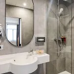 Aris Grand Place 3*