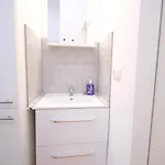 Easy - Center Apartman *