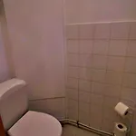 Luxe Appart * Bruxelles