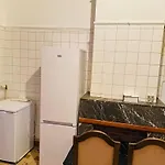 Luxe Appart Appartement *