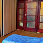 Luxe Appart