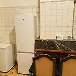 Luxe Appart Bruxelles