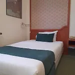 Hotel Le Dome 3*