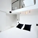Urban Walls 3*