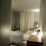 Spacious In Brussels, Large Private Garden Apartment *