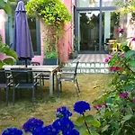 Spacious In Brussels, Large Private Garden * Brüssel