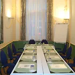 Hotel Le Dome 3*