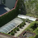Hotel Le Dome 3*