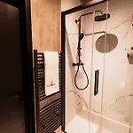 아파트 Golden Dove Luxury 브뤼셀
