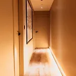 Golden Dove Luxury *