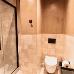 Golden Dove Luxury