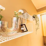 Lejlighed Golden Dove Luxury
