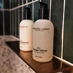 Golden Dove Luxury 아파트 *