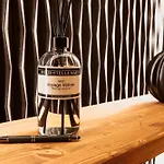 Golden Dove Luxury 아파트 브뤼셀