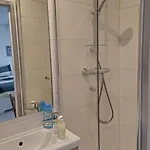 Апартаменты Chez Esmara Et Philippe *