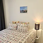 Апартаменты Chez Esmara Et Philippe