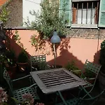 Rempart Privatunterkunft *