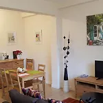 Chez Esmara Et Philippe Апартаменты *