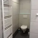Апартаменты Chez Esmara Et Philippe *