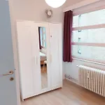 Апартаменты Chez Esmara Et Philippe *