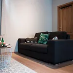 Smartflats - Brusselian Brüssel