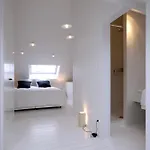 La Maison Haute