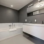 Smartflats - Postiers Apartament *