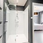 Apartament Smartflats - Postiers *