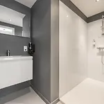 Smartflats - Postiers Apartament