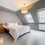 Apartament Smartflats - Postiers