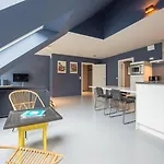 Apartament Smartflats - Postiers *