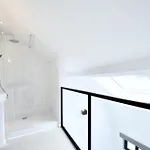 Urban Walls
