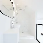 Urban Walls 브뤼셀