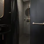 Secret Walls