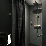 فندق مبيت وإفطار Secret Walls 3*