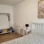 Проживание в семье Eden's Private - European Quarter *