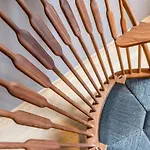 Smartflats - Brusselian