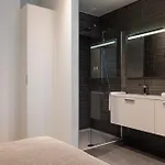 L-avenue فندق 4*