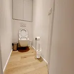 New Luxe Grand Place Apartamento