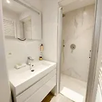 New Luxe Grand Place * Bruselas