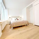 Apartamento New Luxe Grand Place
