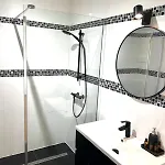 Appartamento Wolu Bruxelles