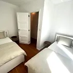 Wolu * Bruxelles