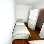 Wolu * Bruxelles