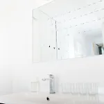 Druum 3* Bruxelles