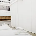 Druum 3* Bruxelles