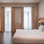 Thon Florence 4* Brusel